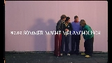 Video küçük resmi Sommer macht melancholisch