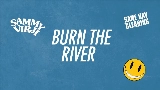 Video küçük resmi Burn The River