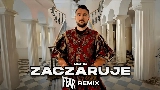 Video küçük resmi Zaczaruję