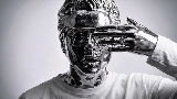 Video küçük resmi 2026
