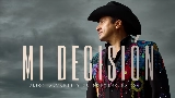Video küçük resmi Mi Decisión