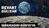 Video küçük resmi sığamadım dünyaya