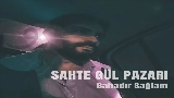 Video küçük resmi Sahte Gül Pazarı