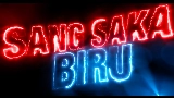 Video küçük resmi Sang Saka Biru