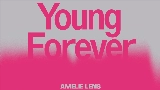 Video küçük resmi Young Forever