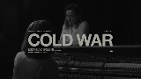 Video küçük resmi Cold War