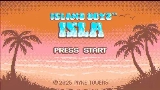 Video küçük resmi ISLA
