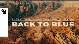 Video küçük resmi Back to Blue