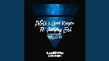 Video küçük resmi Til' The Very End