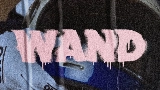 Video küçük resmi Wand