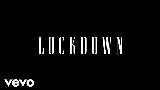 Video küçük resmi Lockdown