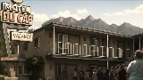 Video küçük resmi Check in at Motel Du Cap