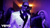 Video küçük resmi Sweat - Snoop Dogg vs David Guetta Remix
