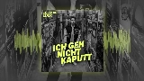 Video küçük resmi Ich geh nicht kaputt