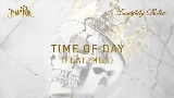 Video küçük resmi Time of Day (with mgk)