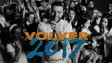Video küçük resmi Volver a 2017