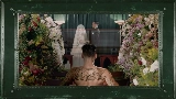 Video küçük resmi Lose Control