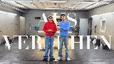 Video küçük resmi aus versehen