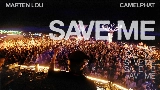 Video küçük resmi Save Me