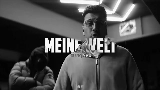 Video küçük resmi MEINE WELT