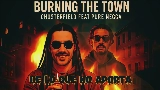 Video küçük resmi Burning The Town