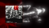 Video küçük resmi Gift