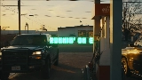 Video küçük resmi Runnin' On E