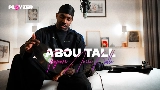 Video küçük resmi TOUJOURS AUSSI BELLE