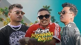 Video küçük resmi Ngapain Repot