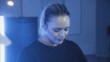 Video küçük resmi Baby Blue
