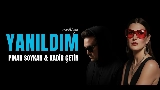 Video küçük resmi Yanıldım Modifiye