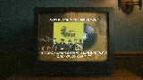 Video küçük resmi Deserve You (feat. Luke Borchelt)
