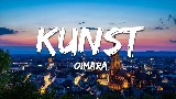 Video küçük resmi KUNST (Schalalala Bum Bum)