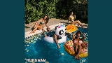 Video küçük resmi Huragan - DJ Hazel Remix