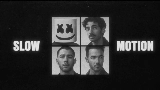 Video küçük resmi Slow Motion