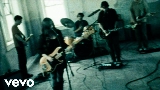 Video küçük resmi Holy Water