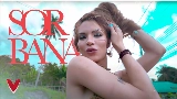 Video küçük resmi Sor Bana