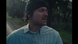 Video küçük resmi Empty Garden