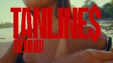 Video küçük resmi TANLINES