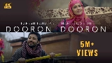 Video küçük resmi Dooron Dooron