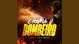 Video küçük resmi Chama o Bombeiro