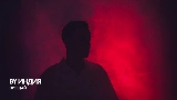 Video küçük resmi прощай