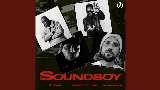Video küçük resmi SOUNDBOY