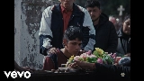 Video küçük resmi Niño