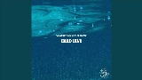 Video küçük resmi Hard Dive