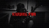 Video küçük resmi knowing pain