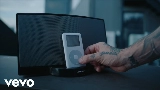 Video küçük resmi Si Te Vas