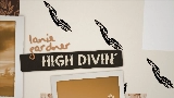 Video küçük resmi High Divin’