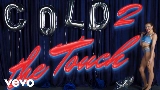 Video küçük resmi Cold 2 The Touch