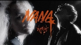 Video küçük resmi Nana